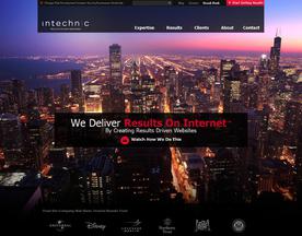 Intechnic Corporation