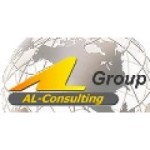 AL Consulting