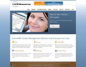 CAFM Resources