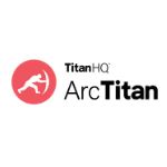 TitanHQ - ArcTitan