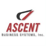 Ascent Business Systems