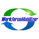 Workforce Mobilizer, Inc