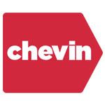 Chevin Fleet Solutions