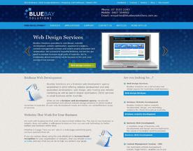 BlueBay Solutions
