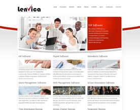Lenvica Computer Solutions