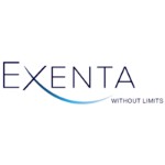 Exenta Software Private Limited