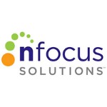 nFocus Solutions