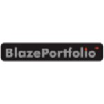 Blaze Portfolio Systems