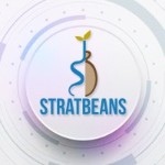 Stratbeans Consulting Private Limited