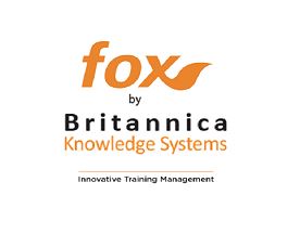 Britannica Knowledge Systems