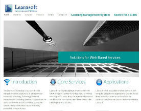 Learnsoft Technology Group
