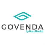 Govenda by BoardBookit