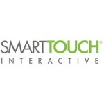 SmartTouch 