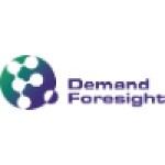 Demand Foresight