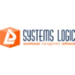 Systems Logic