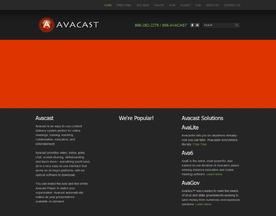 Avacast