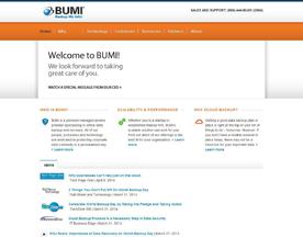 Bumi