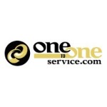 One-to-One Service.com