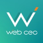 Web CEO