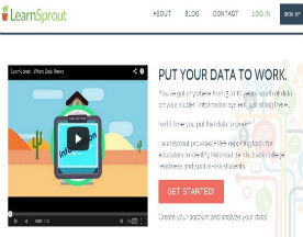 LearnSprout