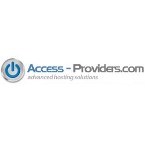 acces-providers