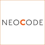 Neo Code Software