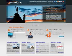 DataLink Interactive