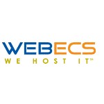 WebECS