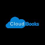 Cloudbooks