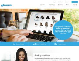 Glance Networks