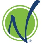 Nvoicepay, a FLEETCOR Company