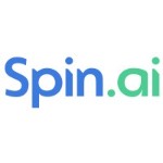 Spin.AI