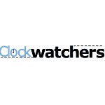 Clockwatchers, Inc.