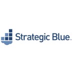 Cloud Options (Strategic Blue)