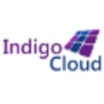 Indigo Cloud