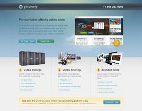 Vively
