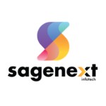 Sagenext Infotech