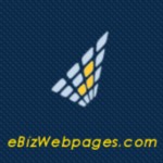 eBizWebpages