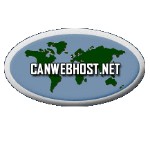 canwebhost