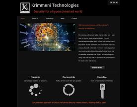 Krimmeni Technologies