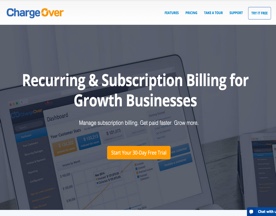 ChargeOver
