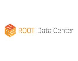 ROOT Data Center