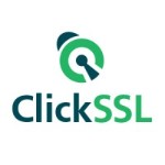 ClickSSL