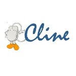 Cline Communications