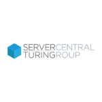 ServerCentral