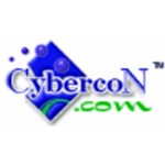 Cybercon