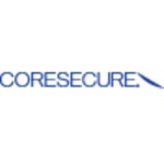 Coresecure