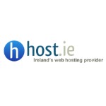 Host.ie