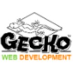 Gecko Web Development