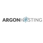 Argon Hosting